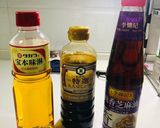 炒りこんにゃく作り方5写真