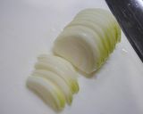 初めてでも簡単!玉葱の皮むき~切り方作り方7写真