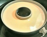 手づくりプリン作り方7写真