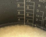 鶏肉とひじきとにんじんの炊き込みご飯作り方3写真