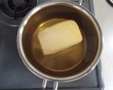 アボカド蓮根のオーブン焼き作り方1写真