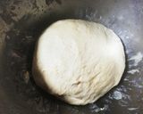 レシピ12作り方4写真