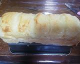レシピ12作り方7写真