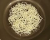 包まない☆焼き焼売☆手は汚れません！作り方5写真