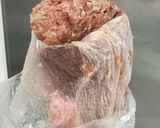 包まない☆焼き焼売☆手は汚れません！作り方6写真