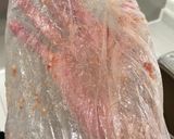 包まない☆焼き焼売☆手は汚れません！作り方7写真