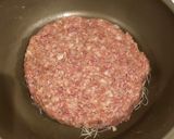 包まない☆焼き焼売☆手は汚れません！作り方9写真