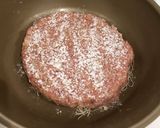 包まない☆焼き焼売☆手は汚れません！作り方10写真