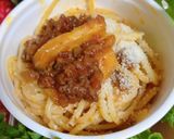 高校1年女子お弁当♡2020.10.08作り方6写真