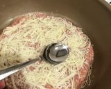 包まない☆焼き焼売☆手は汚れません！作り方11写真