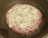 包まない☆焼き焼売☆手は汚れません！作り方12写真