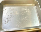 シュウマイを蒸してから冷凍保存する方法☆作り方5写真
