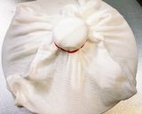 シュウマイを蒸してから冷凍保存する方法☆作り方2写真