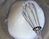 漬けて焼くだけ！簡単タンドリーチキン作り方2写真