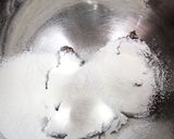 栗蒸し羊羹作り方2写真
