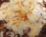 簡単!無水鍋で作る煮込みハンバーグ!作り方4写真