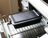 豚バラ肉のレモンハーブグリル作り方2写真