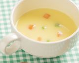 たらのチーズ焼き【入院食⑯夕/主菜】作り方8写真