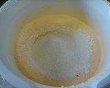 季節を感じるフルーツケーキ作り方7写真
