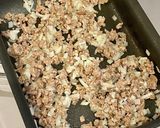朝食にパパッと♪超簡単オムレツ作り方3写真