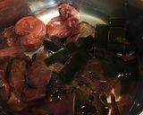 煎り酒作り方2写真