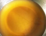 煎り酒作り方4写真