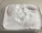 生たらこカラスミ作り方2写真