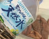 生たらこカラスミ作り方5写真