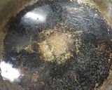 ★ローズマリーな茹で鶏作り方5写真