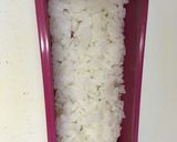 海苔ご飯作り方1写真