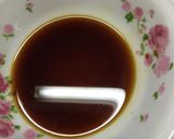 海苔ご飯作り方4写真