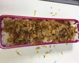 海苔ご飯作り方6写真