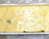 【自然な甘さ♪】さつま芋のパウンドケーキ作り方3写真