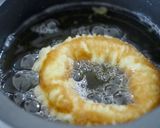 サクサクミルク食感！台湾ドーナツの作り方作り方12写真