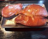 生たらこカラスミ作り方12写真