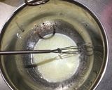 寿司酢でつくるコールスロー作り方2写真