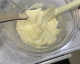 レアチーズケーキ（手間をかけて美味しく）作り方8写真
