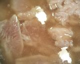 簡単ぷるんと 基本のサラダチキン作り方2写真