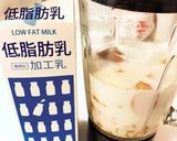 甘くて美味しいバターナッツのポタージュ♡作り方5写真