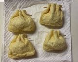MrsWongちのトック入りチュモニ作り方3写真