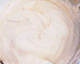 いちごの birthdayケーキ♡作り方6写真