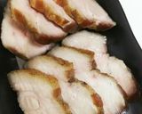 BBQにも!甘辛スパイス串焼き♪下味冷凍作り方9写真