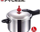 甘栗で超簡単！幸せの栗ごはん。作り方1写真