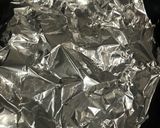 大根とさつま揚げの煮物作り方4写真