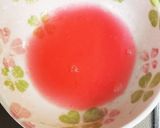 ホットケーキで簡単!リンゴケーキ☆作り方6写真