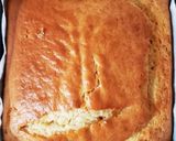 ホットケーキで簡単!リンゴケーキ☆作り方21写真