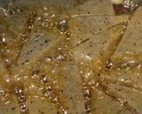 こんにゃくのうま煮作り方4写真