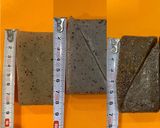 こんにゃくのうま煮作り方5写真