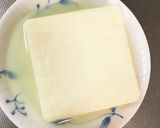 全てレンジ肉なし甘辛炒め味春雨炒め煮作り方2写真