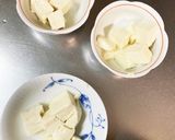 全てレンジ肉なし甘辛炒め味春雨炒め煮作り方3写真